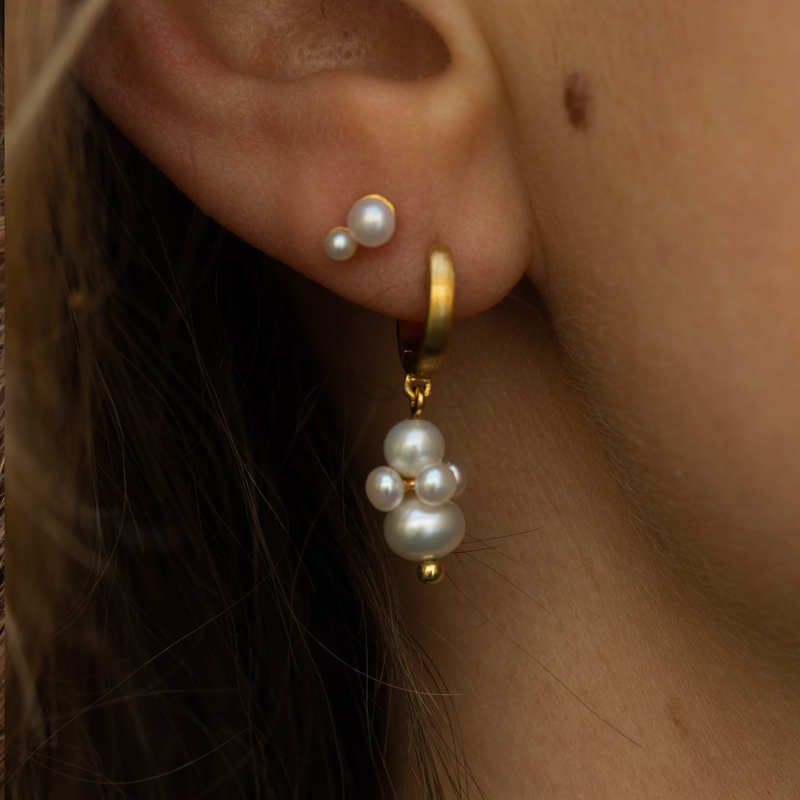 Pearls